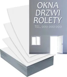 ulotki-a6-reklamowe-firmowe-5000szt-projekt-gratis-okna-drzwi-rolety