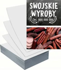 ulotki-a6-reklamowe-firmowe-5000szt-projekt-gratis-swojskie-wyroby