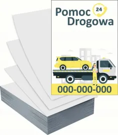ulotki-a6-reklamowe-firmowe-5000szt-projekt-gratis-pomoc-drogowa