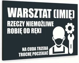tabliczka-znak-informacyjny-dibond-nadruk-uv-40x30-warsztat-twoje-imie