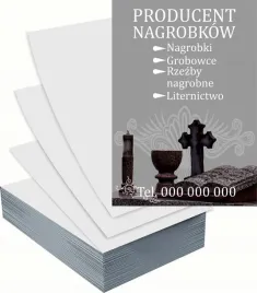 ulotki-a6-reklamowe-firmowe-5000szt-projekt-gratis-producent-nagrobkow