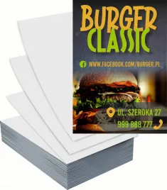ulotki-a6-reklamowe-firmowe-1000szt-projekt-gratis-burger-fast-food