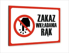 tabliczka-znak-informacyjny-dibond-30x20-zakaz-wkladania-rak