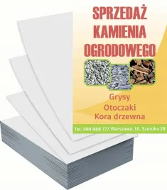 ulotki-a6-reklamowe-firmowe-1000-szt-sprzedaz-kamienia-ogrodowego
