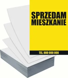 ulotki-a6-reklamowe-firmowe-1000-szt-projekt-gratis-sprzedam-mieszkanie