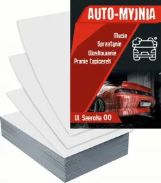 ulotki-a6-reklamowe-firmowe-1000-szt-projekt-gratis-auto-myjnia