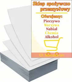ulotki-a6-reklamowe-firmowe-1000szt-rozne-wzory-sklep-spozywczo-przemyslowy