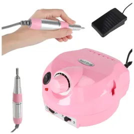 frezarka-do-manicure-pedicure-elektryczna-do-paznokci-6-koncowek-65w