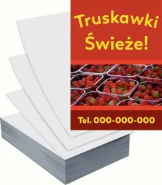 ulotki-a6-reklamowe-firmowe-1000-szt-projekt-gratis-truskawki-swieze