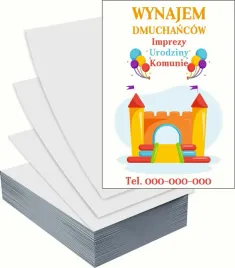 ulotki-a6-reklamowe-firmowe-1000-szt-projekt-gratis-wynajem-dmuchancow