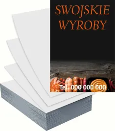 ulotki-a6-reklamowe-firmowe-1000-szt-projekt-gratis-swojskie-wyroby