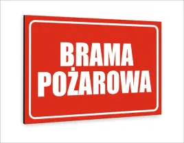 tabliczka-znak-informacyjny-dibond-20x15-brama-pozarowa