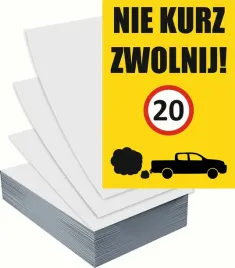 ulotki-a6-reklamowe-firmowe-1000szt-projekt-gratis-zwolnij-nie-kurz