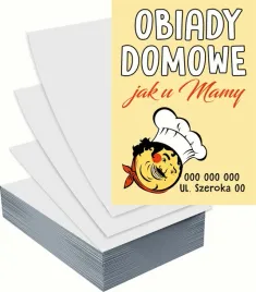 ulotki-a6-reklamowe-firmowe-1000szt-projekt-gratis-obiady-domowe