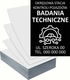 ulotki-a6-reklamowe-firmowe-1000szt-projekt-gratis-badania-techniczne-oskp