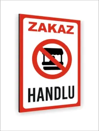tabliczka-znak-informacyjny-dibond-nadruk-uv-30x20-zakaz-handlu