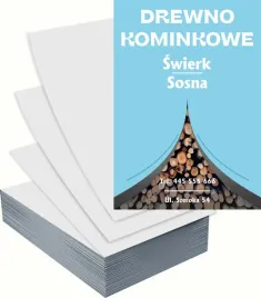 ulotki-a6-reklamowe-firmowe-100szt-projekt-gratis-drewno-kominkowe-sosna