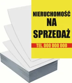 ulotki-a6-reklamowe-firmowe-100-szt-projekt-gratis-nieruchomosc-na-sprzedaz