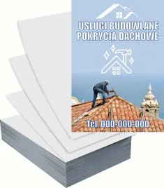 ulotki-a6-reklamowe-firmowe-100-szt-projekt-gratis-uslugi-budowlane