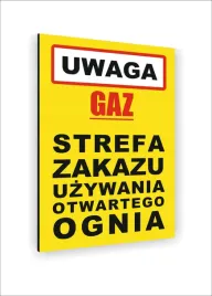 tabliczka-znak-informacyjny-dibond-20x15-uwaga-gaz