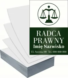 ulotki-a6-reklamowe-firmowe-100-szt-projekt-gratis-radca-prawny-nazwisko