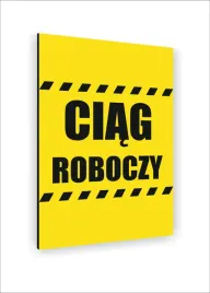 tabliczka-znak-informacyjny-dibond-nadruk-uv-20x15-ciag-roboczy