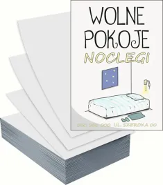 ulotki-a6-reklamowe-firmowe-100-szt-projekt-gratis-wolne-pokoje-nocjegi