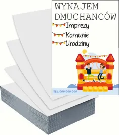 ulotki-a6-reklamowe-firmowe-100-szt-projekt-gratis-wynajem-dmuchancow