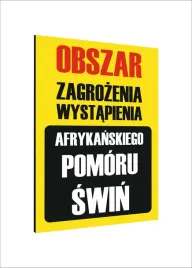 tabliczka-znak-informacyjny-dibond-nadruk-uv-20x15-obszar-zagrozenia