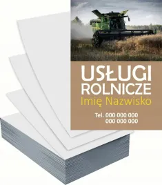 ulotki-a6-reklamowe-firmowe-100-szt-uslugi-rolnicze-projekt-gratis