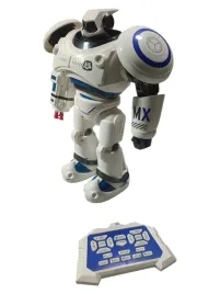 robot-interaktywny-elefun-space-titan-2025-swiatlo-dzwiek-programowanie