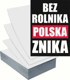 ulotki-a6-reklamowe-firmowe-projekt-gratis-100-szt-bez-rolnika-polska-znika