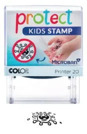 pieczatka-do-nauki-mycia-rak-dla-dzieci-colop-kids