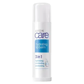 avon-care-nawilzajacy-balsam-pomadka-do-ust-3w1