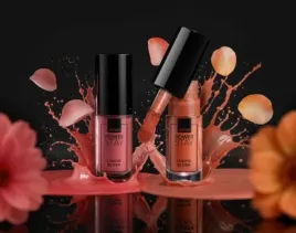 avon-roz-w-plynie-12-godzin-tulip-kiss