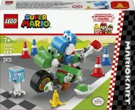 lego-super-mario-mario-karttm-yoshi-bike