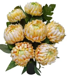 bukiet-wiosenny-cmentarz-do-wazonu-flakonu-chryzantema