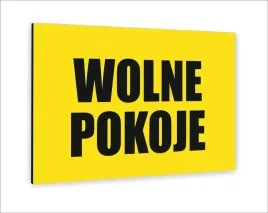 tabliczka-znak-informacyjny-dibond-30x20-wolne-pokoje