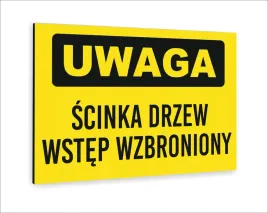tabliczka-znak-informacyjny-dibond-30x20-uwaga-scinka-drzew