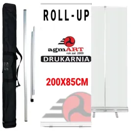 roll-up-przenosny-system-wystawienniczy-200x85-cm-reklama-projekt-gratis
