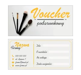 vouchery-podarunkowe-na-zakupy-lub-uslugi-60-szt-makijaz-make-up-wybor