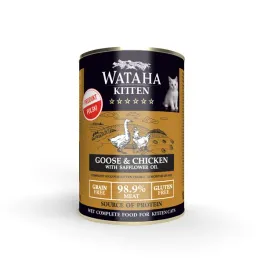 wataha-hunt-puszka-mokra-karma-dla-kota-mlodego-kitten-gesina-kurczak-400g