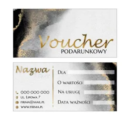 vouchery-podarunkowe-na-zakupy-lub-uslugi-60-szt-sklep-podarunek-prezent