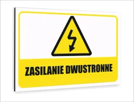 tabliczka-znak-informacyjny-dibond-nadruk-uv-30x20-zasilanie-dwustronne