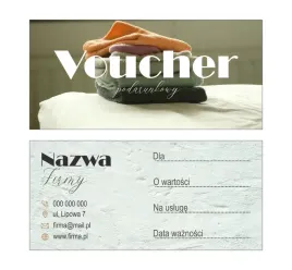 vouchery-podarunkowe-na-zakupy-lub-uslugi-60-szt-spa-podarunek-prezent