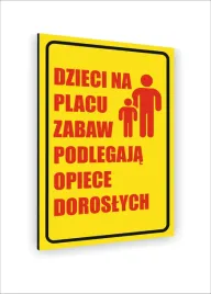 tabliczka-znak-informacyjny-30x20-dzieci-na-placu-zabaw-podlegaja-opiece