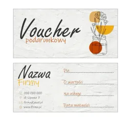 vouchery-podarunkowe-na-zakupy-lub-uslugi-60-szt-idealny-prezent