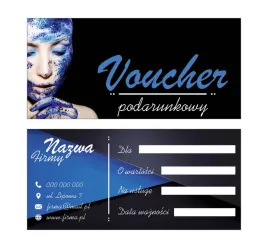 vouchery-podarunkowe-na-zakupy-lub-uslugi-60-szt-makeup-makijaz-duzy-wybor