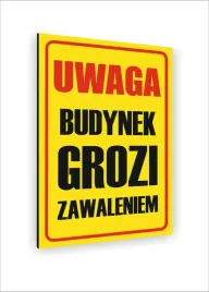 tabliczka-znak-informacyjny-30x20-uwaga-budynek-grozi-zawaleniem