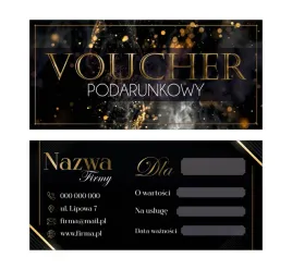 vouchery-podarunkowe-na-zakupy-lub-uslugi-60-szt-czarno-zloty-duzy-wybor